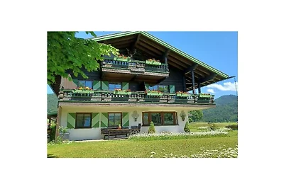 Chalet Dr. Datz