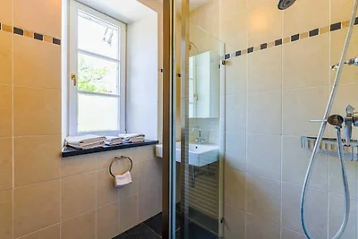 Gemütliche Wohnung (Nr. 5)