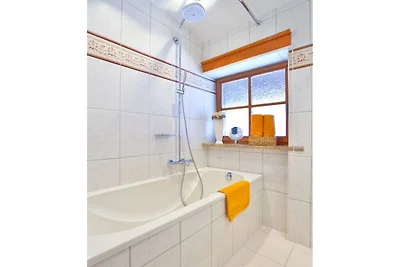 1 im Gästehaus Alexandra