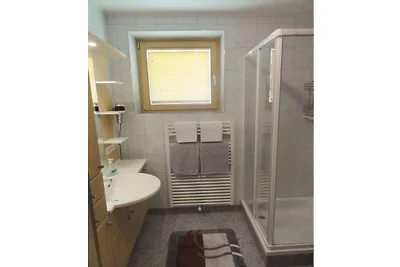 Appartamento per vacanze con 2 camere da...