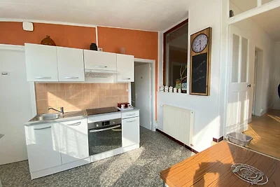 Casa Vacanze a Fיcamp per 2 Persone