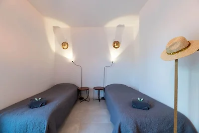 Luxusapartment in Juan-les-Pins