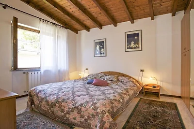 ||-----------------------Wohnung...