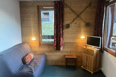 Appartamento a La Forêt con accesso diretto a...