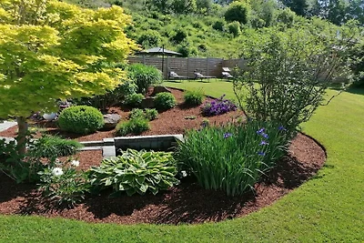 Hittenpichl "St.Barbara"