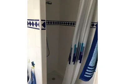 Vakantiehuis in Fleury met zwembad
