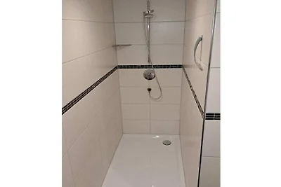 Feichtlgütl - Zinken