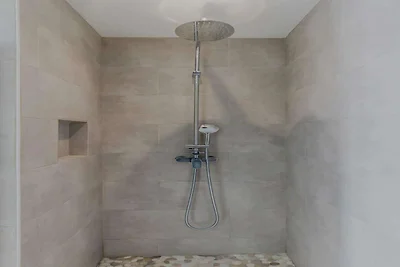 Accogliente appartamento - 1BR/4P - Porte...