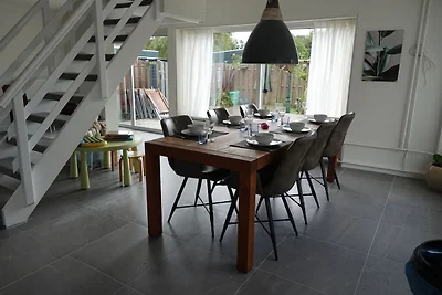 Casa vacanze a Noordwijkerhout