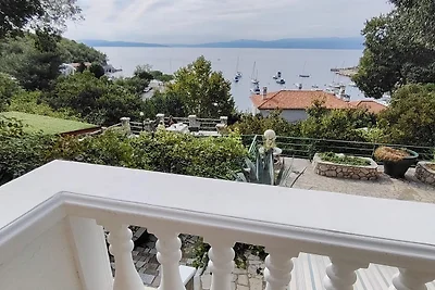 Comfort Kostrena Apartments Rijeka - Studio A...