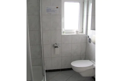 Domizil am Leuchtfeuer 11
