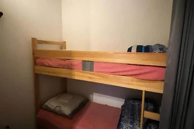 2 Teile für 4 Personen