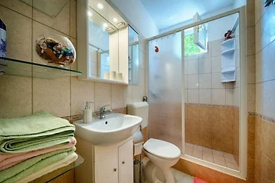 Golden Coast Apartments - A1 - TwoBedroom Apa...