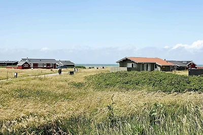 6 Personen Ferienhaus in Hjørring