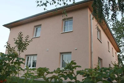 Top apartment with 2 bedrooms