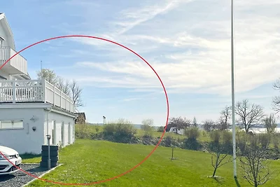 4 Sterne Ferienhaus in HuskvarnA
