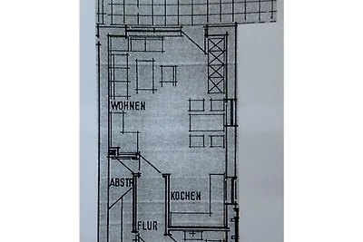 Margaretha - MarBi (All inkl.)