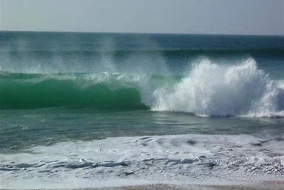 Studio in Plouhinec nahe Magouero Strand