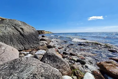 Verstecktes Paradies am Strand -- By Traum...