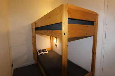 Ferienhaus in Cuzco mit Zugang zu den...