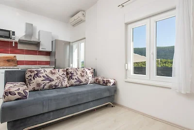 Familienferienvilla in Meeresnähe