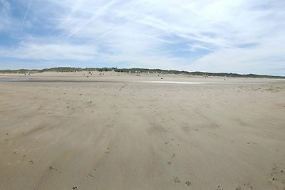 Ferienhaus in De Haan in Strandnähe Wenduine