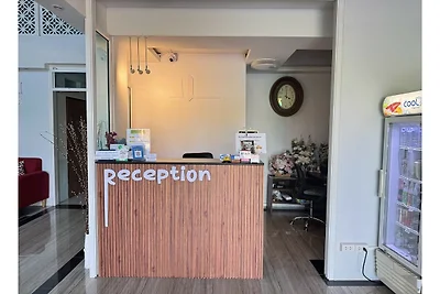 Stijlvolle Deluxe Twin | Perfect voor een