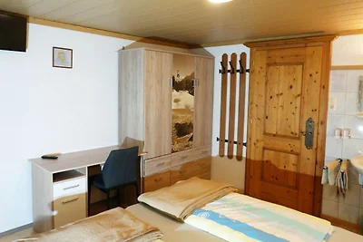 Gruppen-Ferienwohnung in Hippach mit...