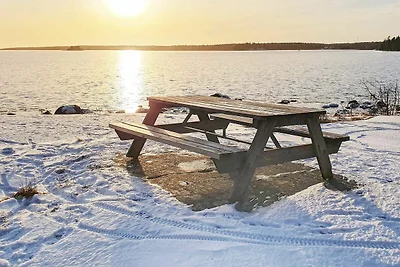 7 persone case ad BLIDÖ-By Traum