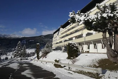 Walser Love in Riezlern - Familie Hepp