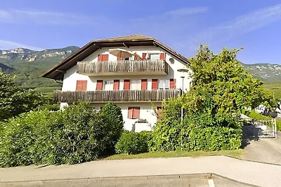 Casa vacanze Vacanza di relax Bolzano