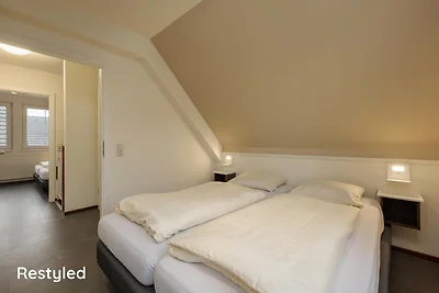 Vakantiehuis in Cochem met Tuinterras