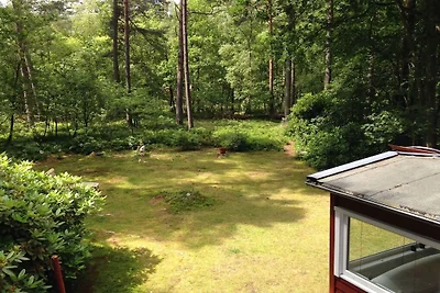 Bungalow in Nordheide with 1 bedroom