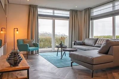 Ferienwohnung für 2 Personen mit Balkon