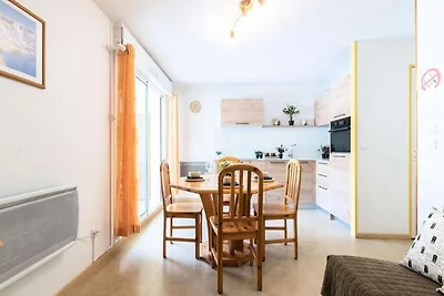 3 Zimmer für 7 Personen