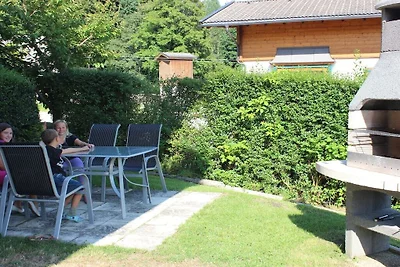 Appartamento per vacanze con 2 camere da...