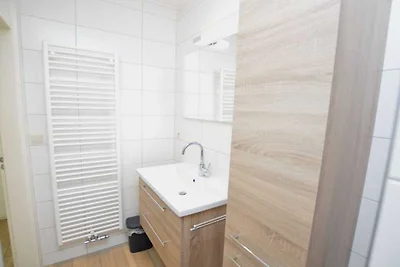 Vakantiehuis in Den Burg met zwembad