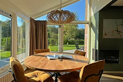 Casa vacanze con 2 camere da letto