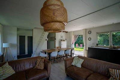 Casa vacanze nei Paesi Bassi