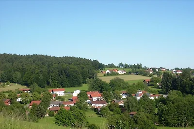 Apartament wakacyjny z 1 sypialnią