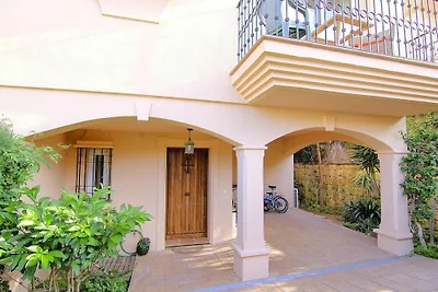 Casa bifamiliare, Mijas Costa