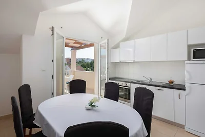 Apartment Bella Vista - Three Bedroom Apartme...