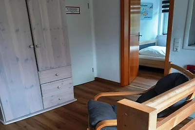 Wohnung in Stormbruch in der Nähe des...