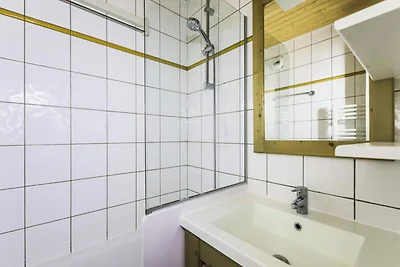 Monolocale 5 persone Confort