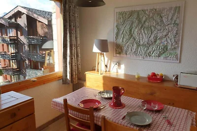 Prachtig appartement op tuinniveau