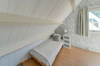 Confortevole casa vacanze vicino al mare