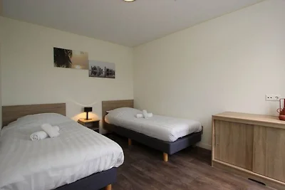 Ferienhaus mit 1 Schlafzimmer