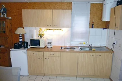 Wallocha Residenza di vacanza confortevole