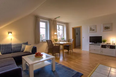 Maison de vacances Vacances relaxation Mittelnkirchen