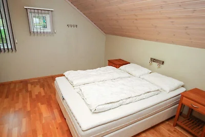 12 Personen Ferienhaus in Jelsa